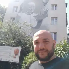 Photo Artem 2 