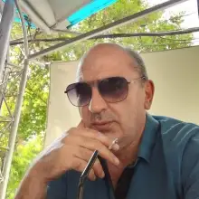 Photo Akop 1 