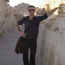 Photo Musheg 1 