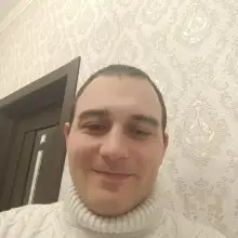 Photo Roman 2 Агасян