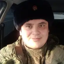 Photo Aleksey 1 