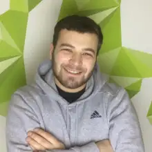 Photo Vrej 1 