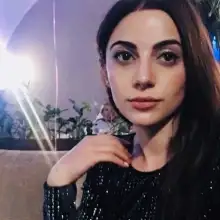 Photo Asya 2 