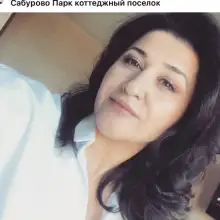 Photo Anna 1 