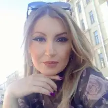 Photo Anna 1 