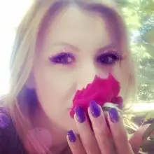 Photo Anna 3 