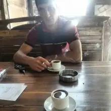 Photo MOSO 1 