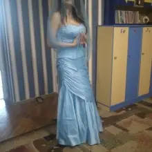 Photo Mari 1 