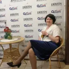 Photo MAShA 1 