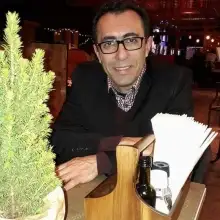 Photo Vardan 1 