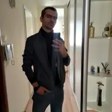 Photo Roman 1 