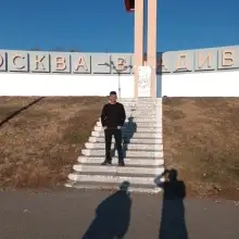 Photo Edgar 1 