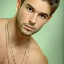 Photo Kostya 1 