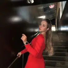 Photo Darya 2 