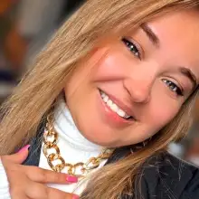 Photo Mariya 2 
