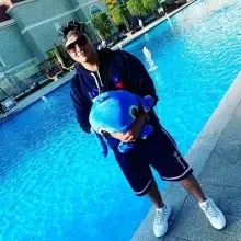 Photo Arman 1 