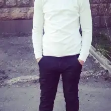 Photo Armen 4 
