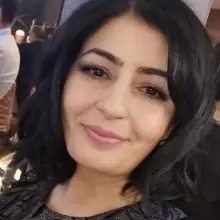 Photo Mari 3 
