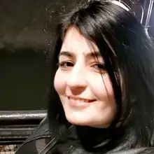 Photo Mari 2 