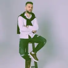 Photo Arthur 2 
