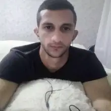 Photo Tigran 1 