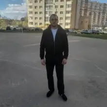 Photo Gevorg 1 