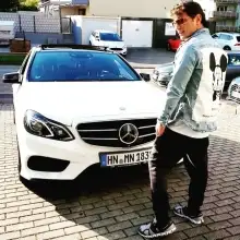 Photo Marat 2 