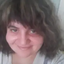 Photo Gayane 1 