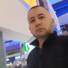 Photo Dimir 1 Это хорошо