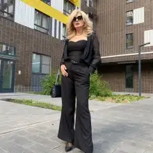 Photo Tereza 1 