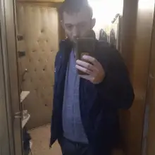 Photo Georgiy 1 