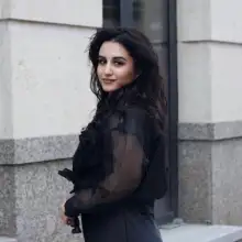 Photo Mara 1 