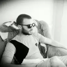 Photo Arsh 1 