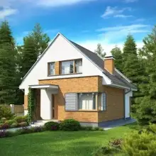 Photo An 3 