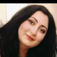 Photo Marina 3 
