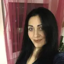 Photo Galina 1 