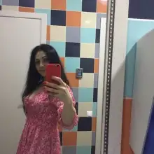 Photo Galina 2 