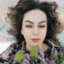 Photo Ani 1 