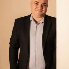 Photo Argishti 4 