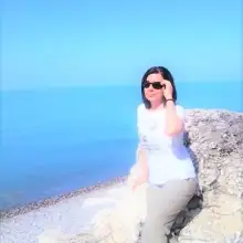 Photo Marina 1 