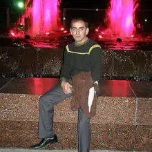 Photo Aleksandr 3 