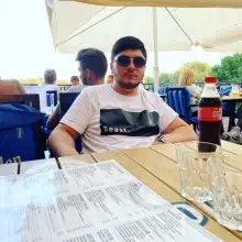 Photo Roman 2 