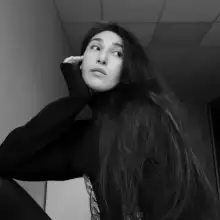 Photo Zara 1 