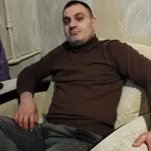 Photo Sevak 1 
