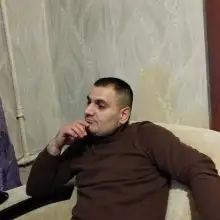 Photo Sevak 2 