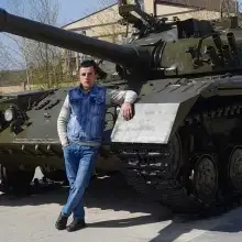 Photo Arsen 1 