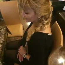 Photo Rozanna 1 