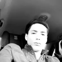 Photo Aziz 1 