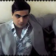 Photo Joze 1 