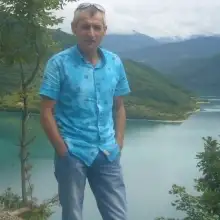 Photo Samvel 1 